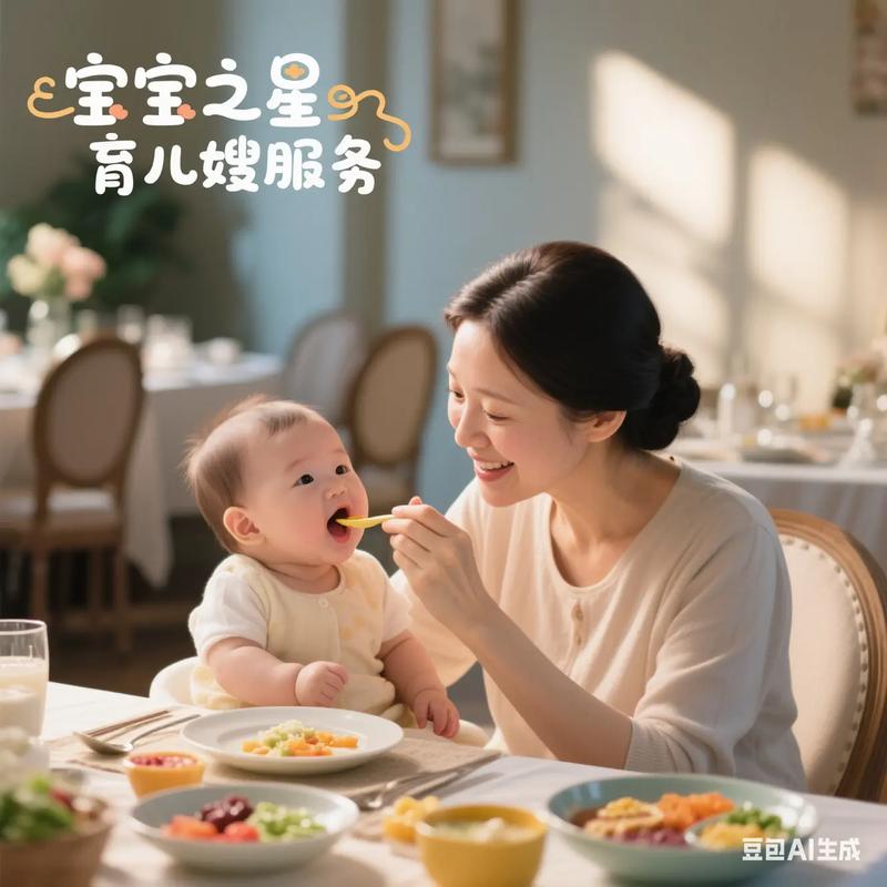 催乳师